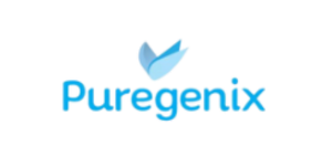 puregenix_logo