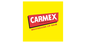 Carmex Moisturizing Lip Balm