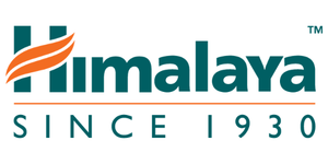 Himalaya Since 1930