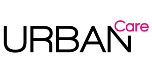 Urban Care