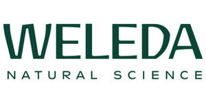 Weleda Natural Science