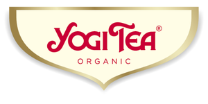 Yogi Tea Organic